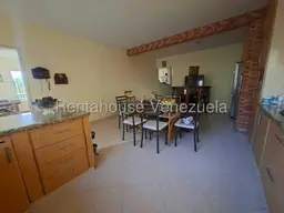 View 26