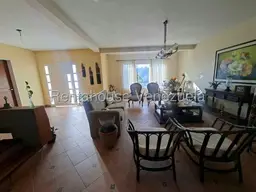 View 27