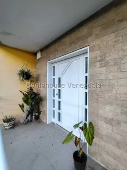 View 28
