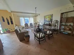 View 29