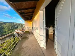 View 32