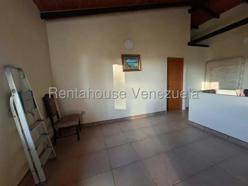 Casa (Multipes Niveles) en Venta en Municipio Carrizal, Miranda - 33
