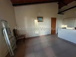 View 33