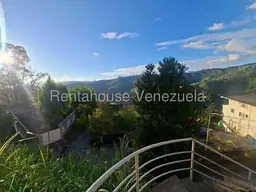 View 34