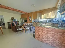 View 35