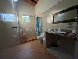 View 36