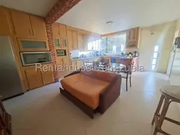View 10