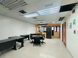 Vista 1
