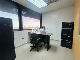 Vista 2