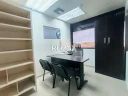 Vista 3