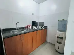 Vista 4