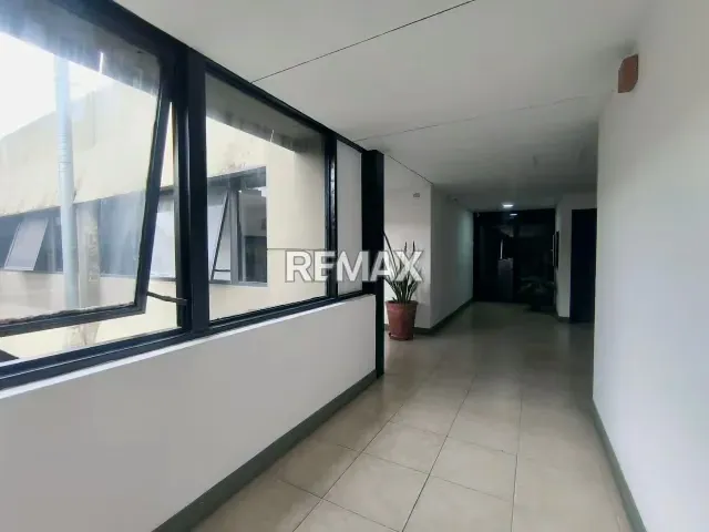 OFICINA EN ALQUILER EN EL CENTRO COMERCIAL PALMA REAL, SECTOR TIPURO, MATURÍN - 7