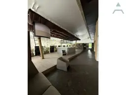 View 1