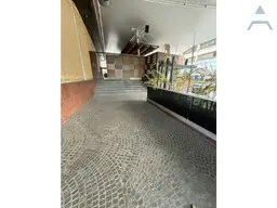 View 4