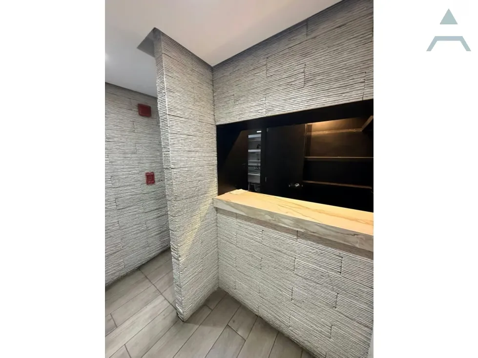Se alquila Local Comercial 280m² La Castellana - 5