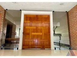 Vista 2