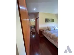 Vista 13