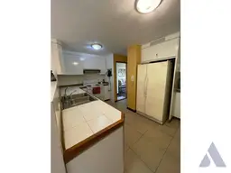 Vista 14