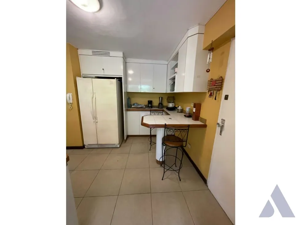 Se vende apartamento 167m2 Alto Hatillo 9211 - 15