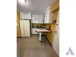 Vista 15