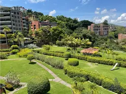 Vista 17