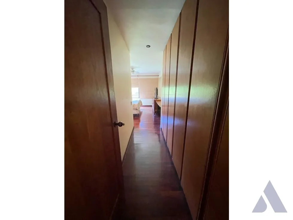 Se vende apartamento 167m2 Alto Hatillo 9211 - 6