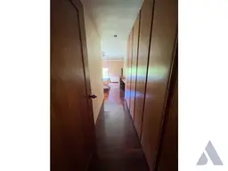 Vista 6