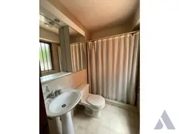 Vista 10