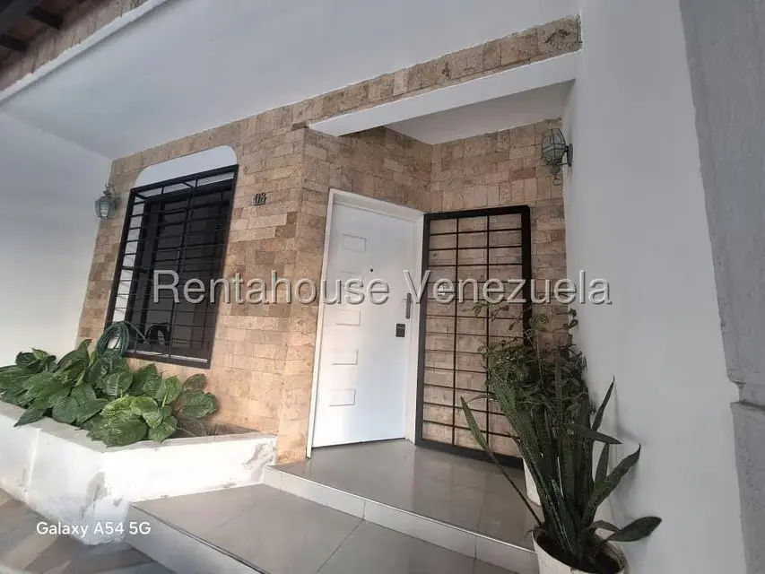 Casa (Multipes Niveles) en Venta en El Paraiso, Merida - 11