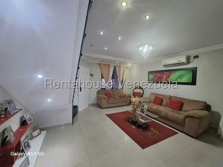 Casa (Multipes Niveles) en Venta en El Paraiso, Merida - 12