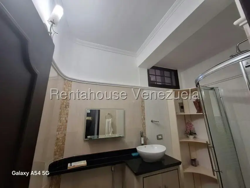 Casa (Multipes Niveles) en Venta en El Paraiso, Merida - 18