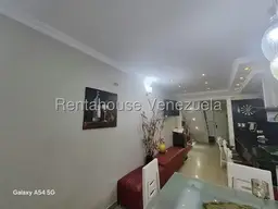 Vista 19