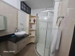 Vista 24