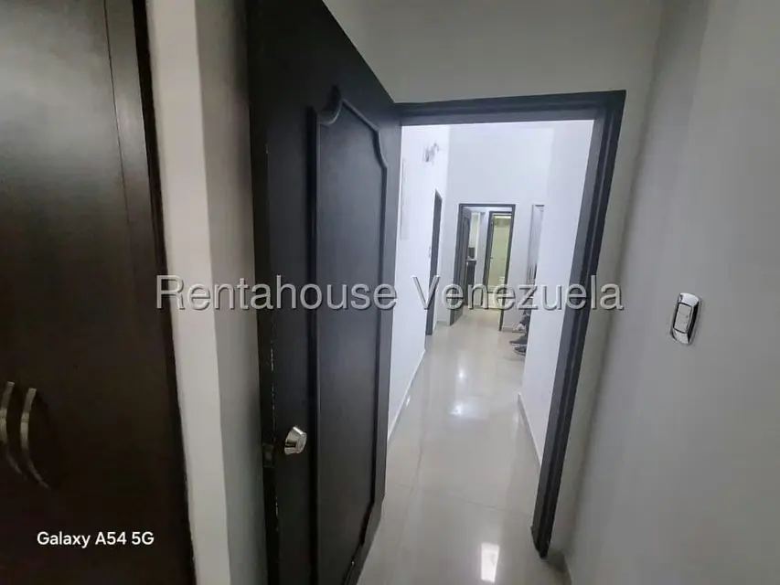 Casa (Multipes Niveles) en Venta en El Paraiso, Merida - 26