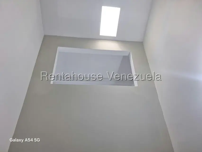 Casa (Multipes Niveles) en Venta en El Paraiso, Merida - 27
