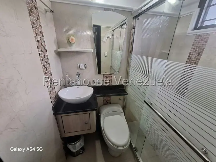 Casa (Multipes Niveles) en Venta en El Paraiso, Merida - 28