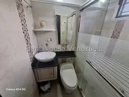 Vista 28