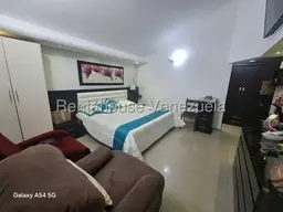 Vista 29