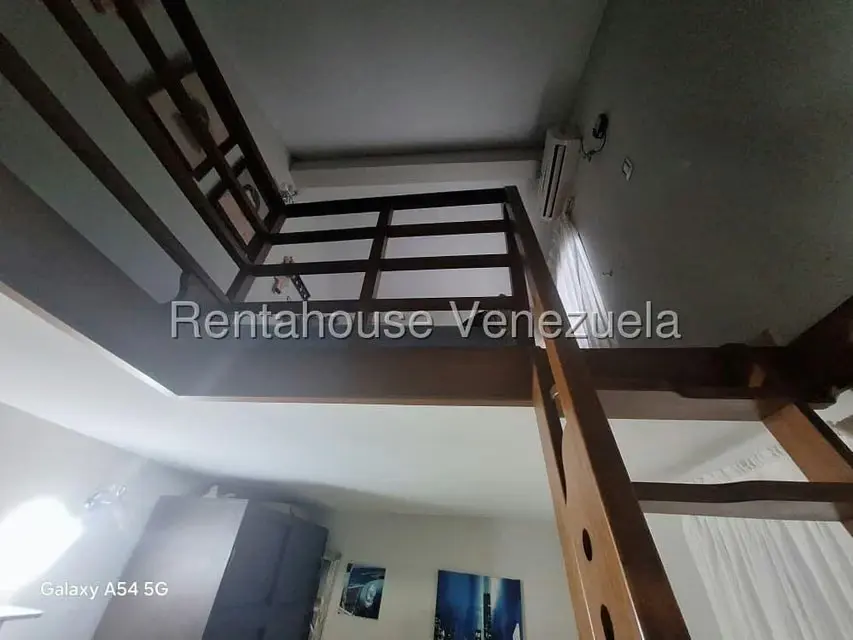 Casa (Multipes Niveles) en Venta en El Paraiso, Merida - 30
