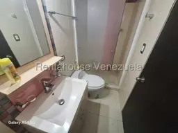 Vista 31