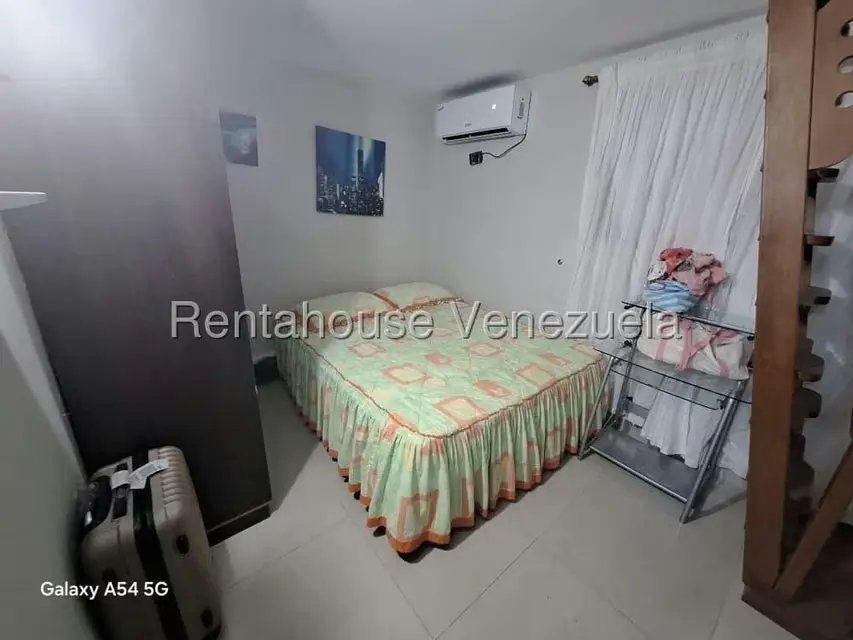 Casa (Multipes Niveles) en Venta en El Paraiso, Merida - 32