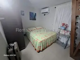 Vista 32