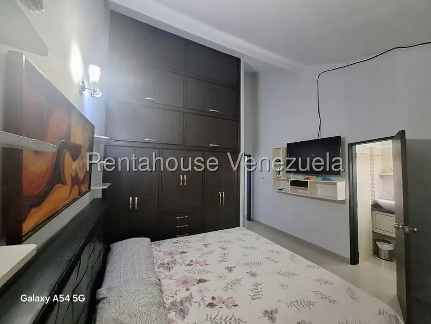 Casa (Multipes Niveles) en Venta en El Paraiso, Merida - 33