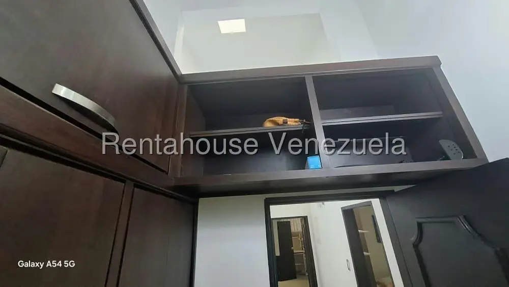 Casa (Multipes Niveles) en Venta en El Paraiso, Merida - 35