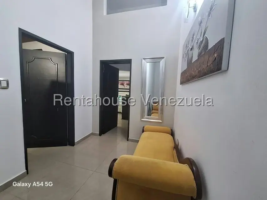 Casa (Multipes Niveles) en Venta en El Paraiso, Merida - 39