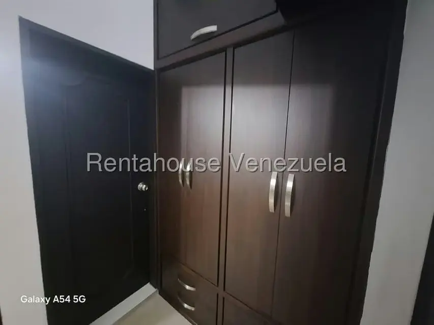 Casa (Multipes Niveles) en Venta en El Paraiso, Merida - 40