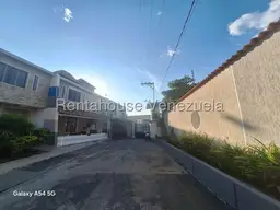 Vista 5