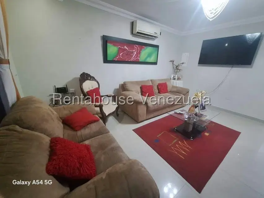 Casa (Multipes Niveles) en Venta en El Paraiso, Merida - 7