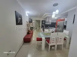 Vista 8