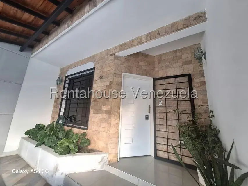 Casa (Multipes Niveles) en Venta en El Paraiso, Merida - 10